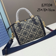 Tory Burch Speedy Bags